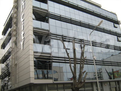 офис  в  Бургас