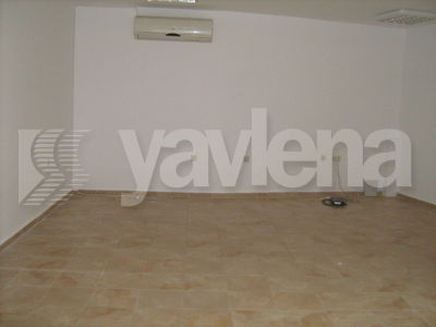 офис  в  Бургас