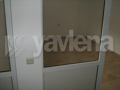 офис  в  Бургас