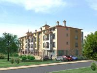 3-стаен апартамент,Обзор,90 кв.м. 55000 ЕВРО