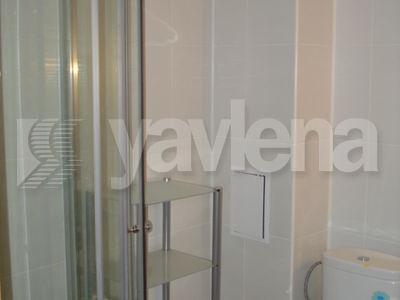 тристаен  в  София