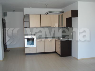 тристаен  в  София