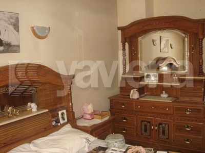 тристаен  в  София