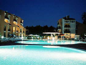 Sunny beach/ Сл. бряг евтини апартаменти под наем