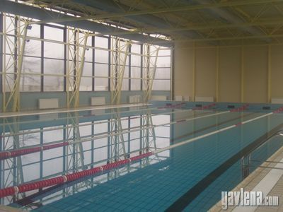 къща  в  София