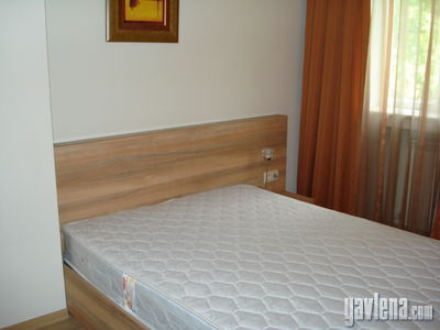 тристаен  в  София