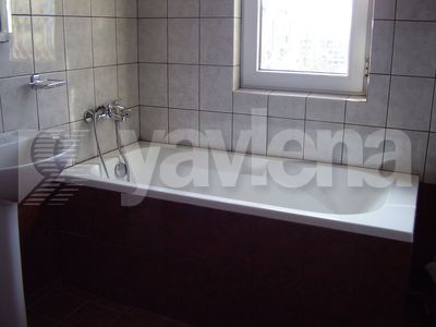 тристаен  в  София