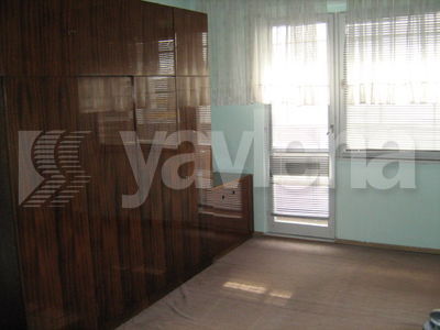 двустаен  в  Бургас