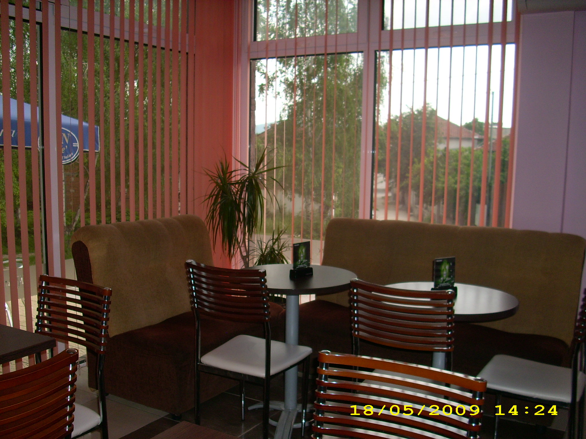 Изживейте своята неповторима релаксираща емоция на почивка в СПА-хотел 