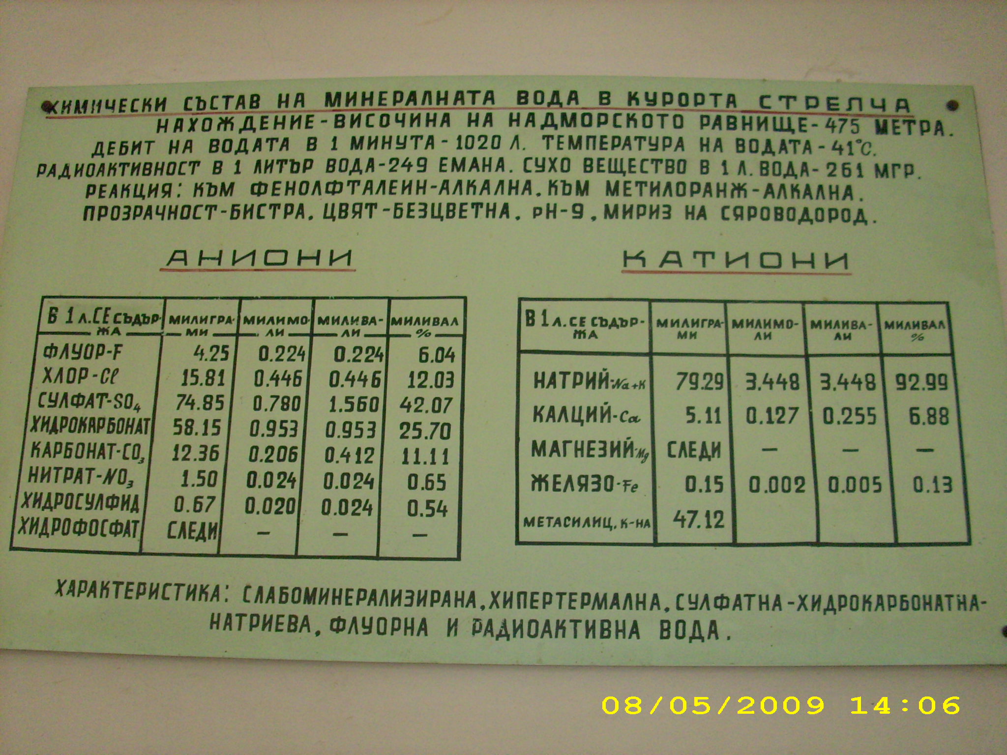 Изживейте своята неповторима релаксираща емоция на почивка в СПА-хотел 