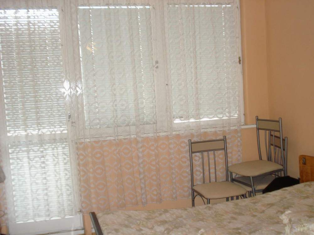 Продавам апартамент гр.Варна, кв.Аспарухово 60.кв.м