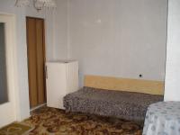 ГАРСОНИЕРА В ЦЕНТЪРА НА ГР.ДЪЛГОПОЛ, ОБЗАВЕДЕНА