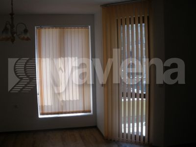 двустаен  в  Бургас