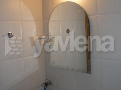 двустаен  в  Бургас