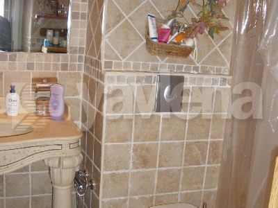 двустаен  в  Бургас