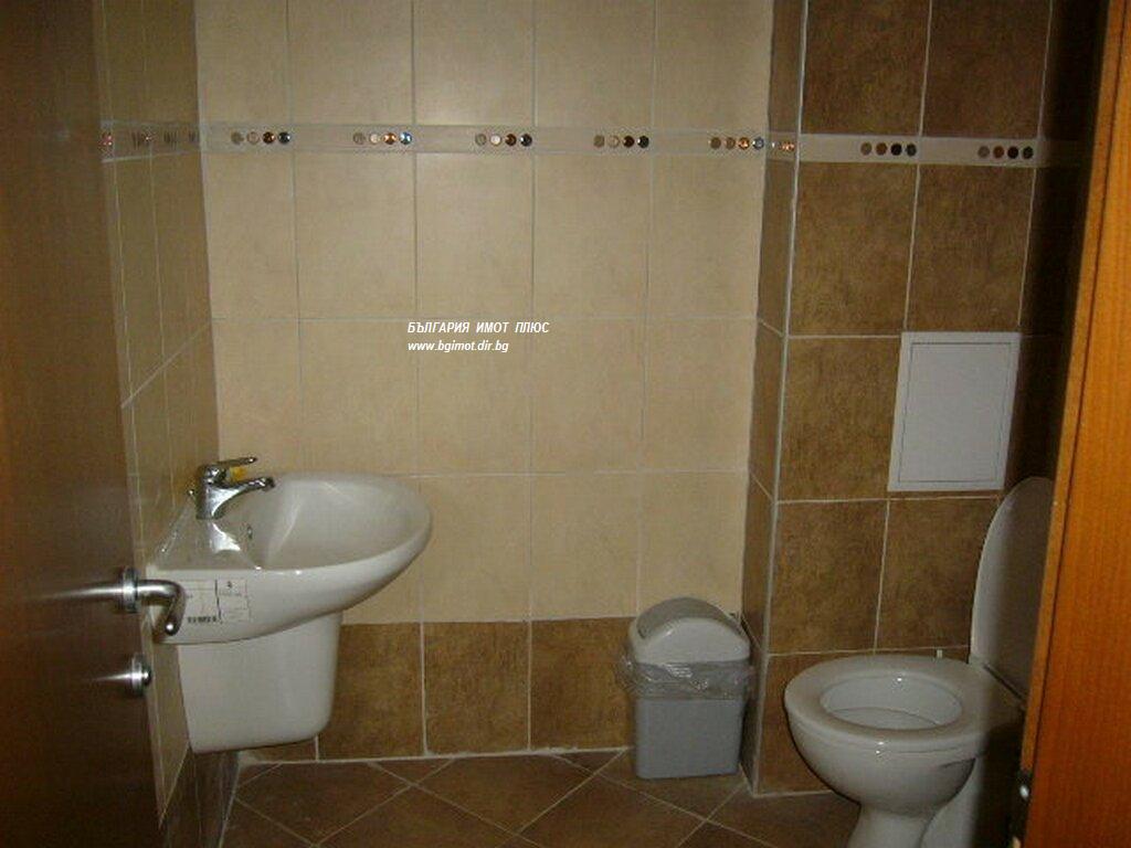 ПОД НАЕМ 4-СТАЕН КРАСНО СЕЛО НЕОБЗАВЕДЕН 420Е