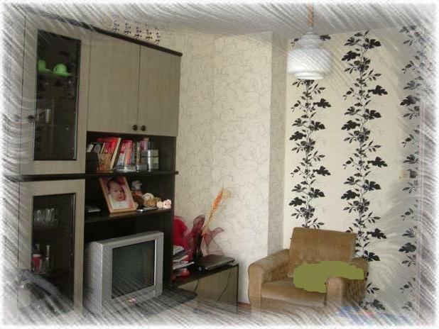 3-Стаен кв.Левски Г, Ремонтиран, Обзаведен, Отличен 62000Е