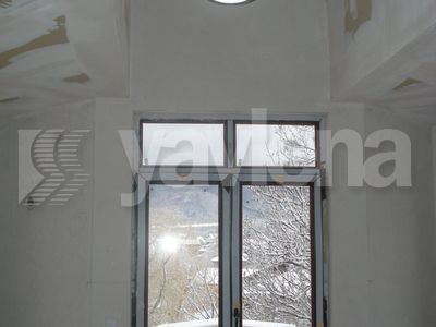 мезонет  в  София