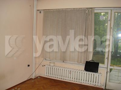 двустаен  в  София