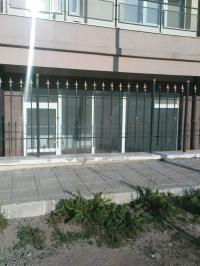 Давам под наем партерно помещение- 40 кв.м в кв.Витоша – гр.София
