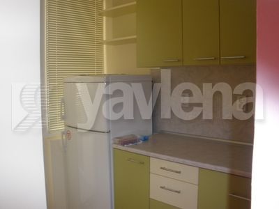 двустаен  в  Бургас