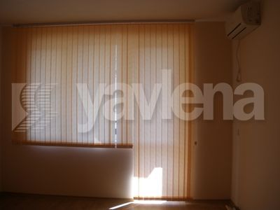 двустаен  в  Бургас