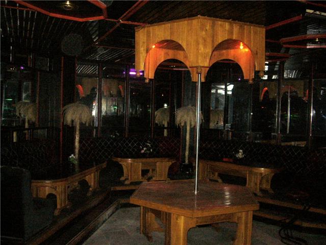 Fully Equipped Stylish Discotheque / Nightclub / Variety фor sale in Veliko Tarnovo / Bulgaria