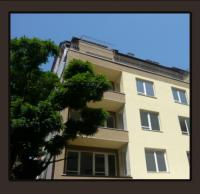 Апартаменти в центъра на София. Директно от строителна фирма.