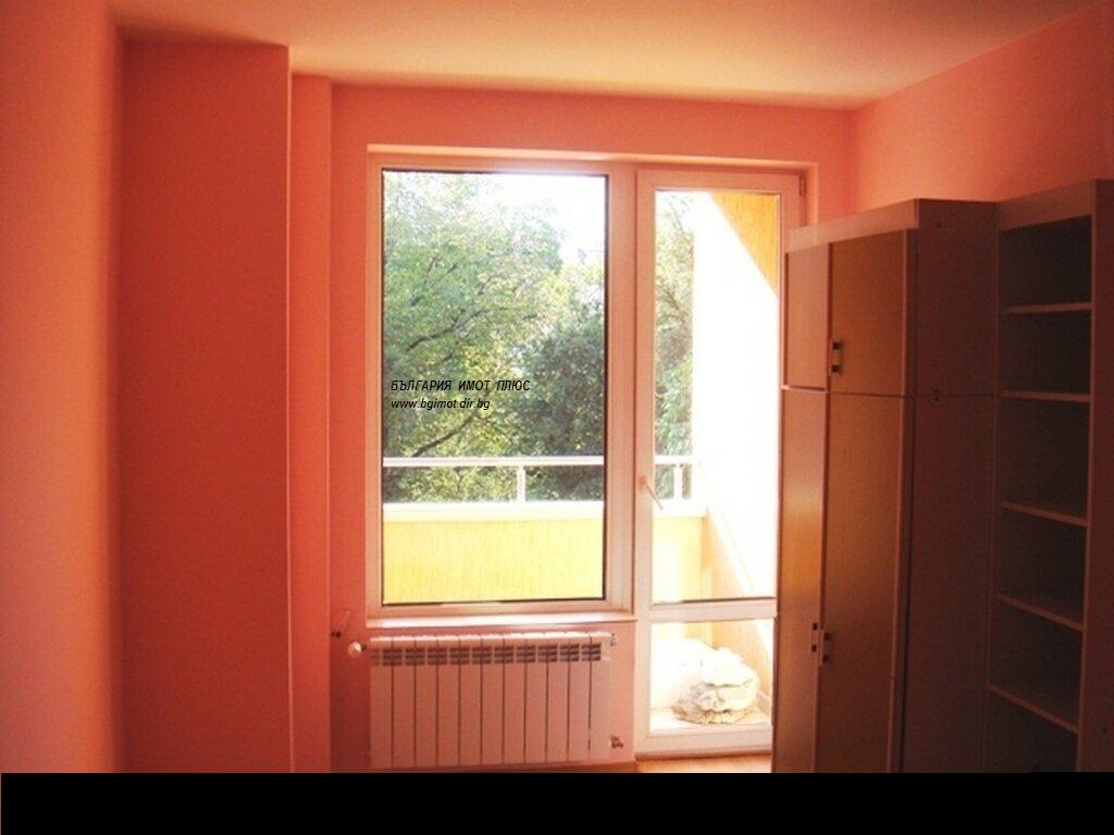 ПОД НАЕМ 2-СТАЕН ПАВЛОВО НЕОБЗАВЕДЕН ОТЛИЧЕН 440ЛВ. ЗА Ч.Л.