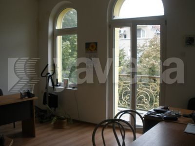 офис  в  Бургас