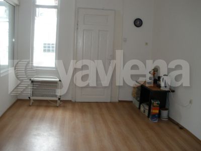 офис  в  Бургас