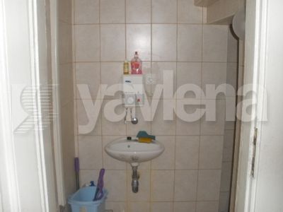 офис  в  Бургас