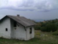 Продава къща гр.Ябланица