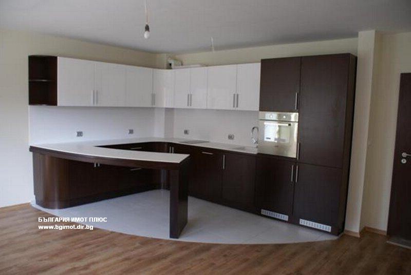 ПРОДАВА 3СТАЕН МЛАДОСТ 1 ДО МЕТРОТО НОВА ЛУКС СГРАДА С АКТ 16 ЛУКС ОБЗАВЕДЕН ДИЗАЙНЕРСКИ 130000Е