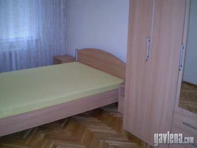 тристаен  в  София