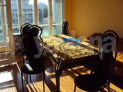 четиристаен  във  Варна