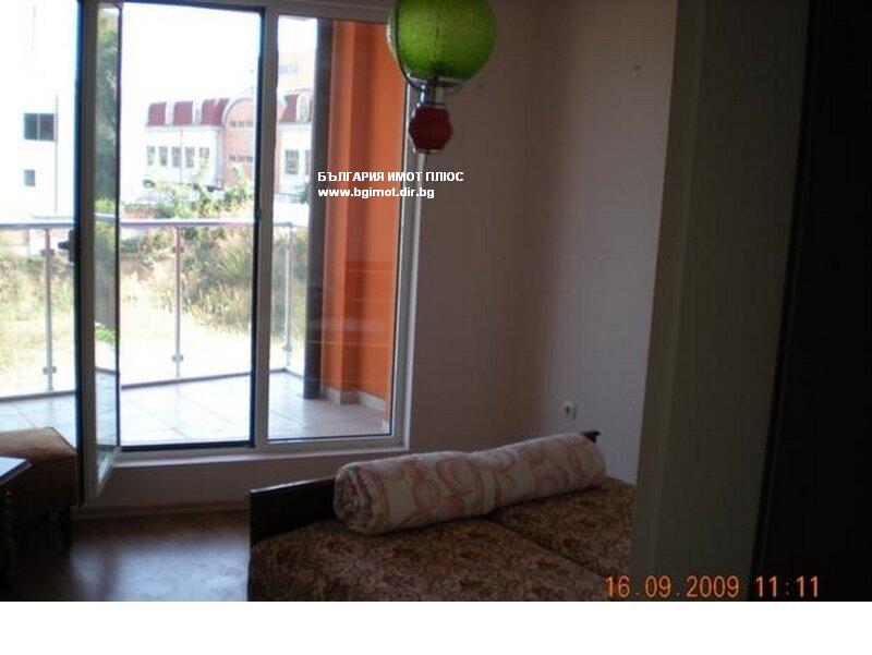 ПОД НАЕМ 2СТАЕН ОВЧА КУПЕЛ ОБЗАВЕДЕН ЛУКС НОВА СГРАДА НЕПРЕХОДЕН 260Е