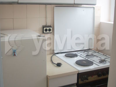 двустаен  в  София