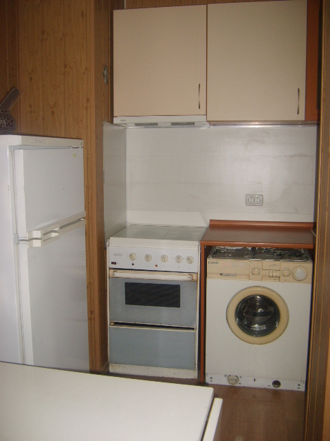 3-ен под наем в Гео Милев