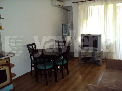 двустаен  във  Варна