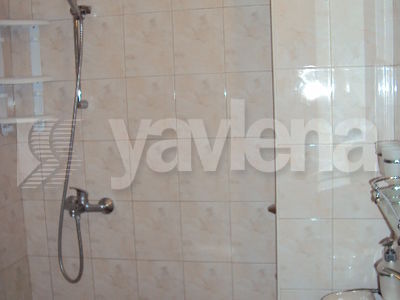 двустаен  във  Варна