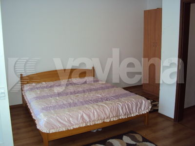 двустаен  във  Варна