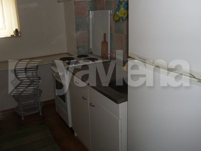 двустаен  в  София