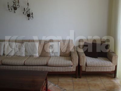 двустаен  в  София