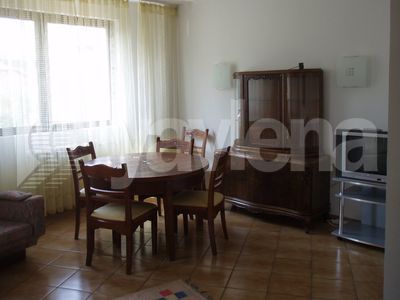 двустаен  в  София