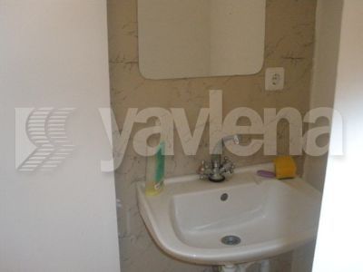 офис  в  Бургас