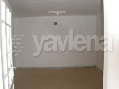 офис  в  Бургас