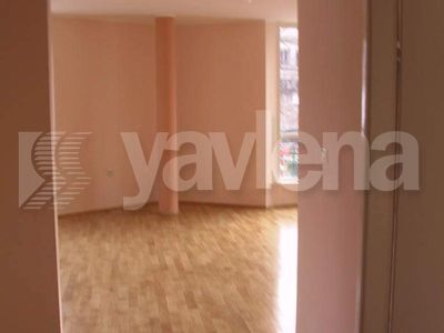 офис  в  Бургас