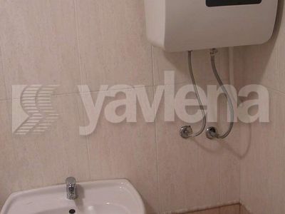 офис  в  Бургас