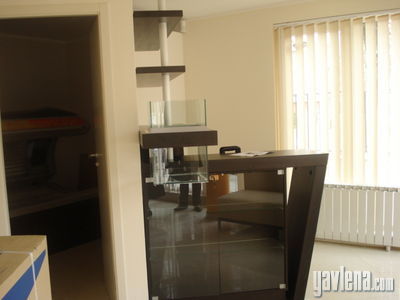 офис  в  София